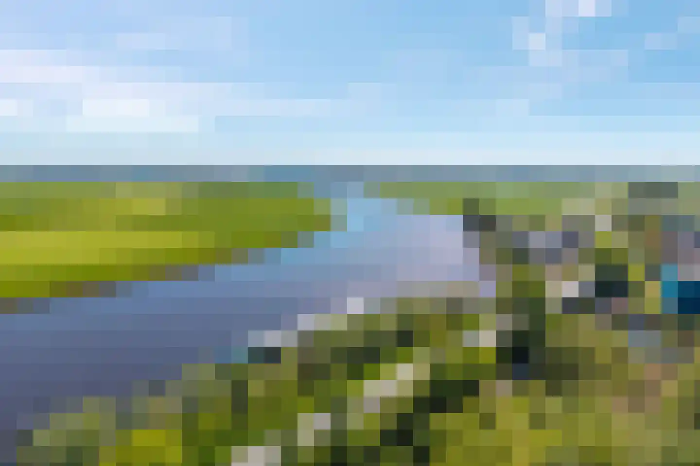 Buitenkwartier 13 Zwartsluis thumbnail 34
