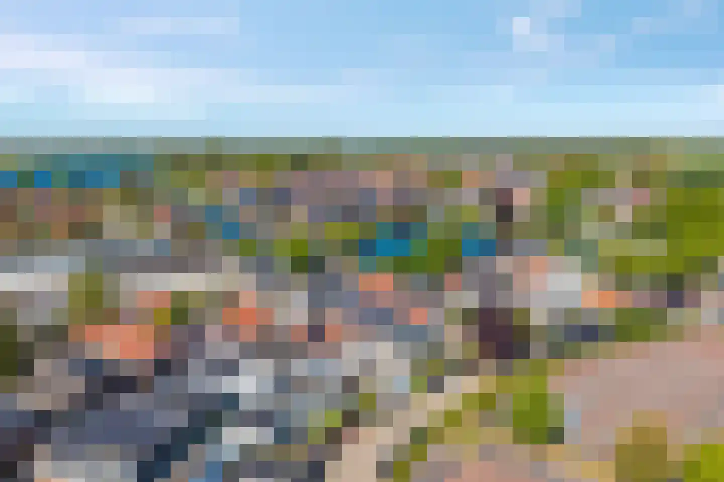 Buitenkwartier 13 Zwartsluis thumbnail 35