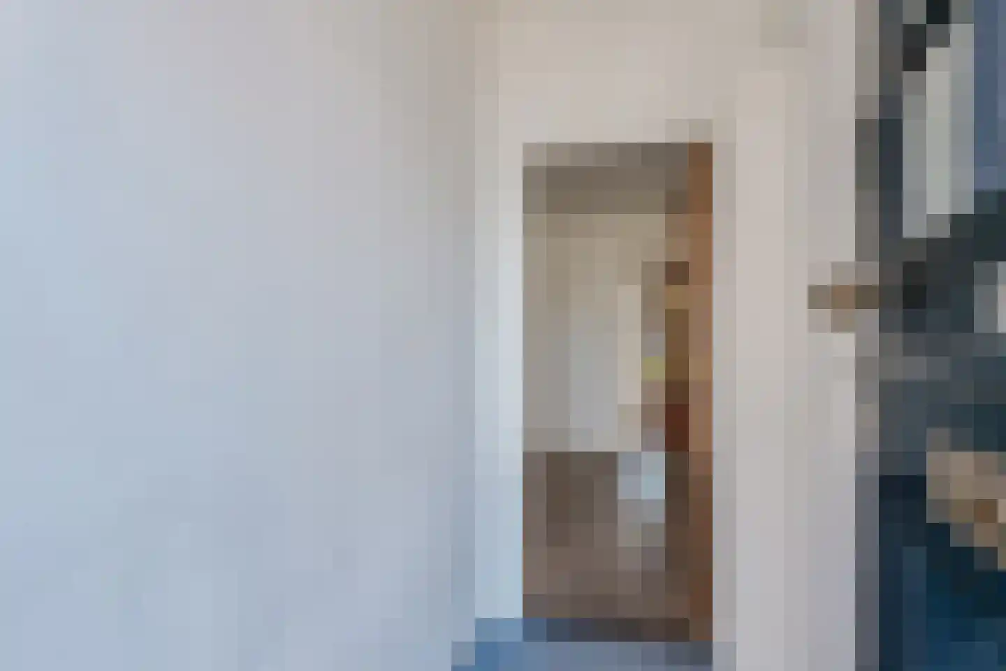 Buitenkwartier 13 Zwartsluis thumbnail 4