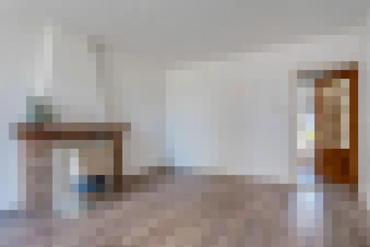 Buitenkwartier 13 Zwartsluis thumbnail 5