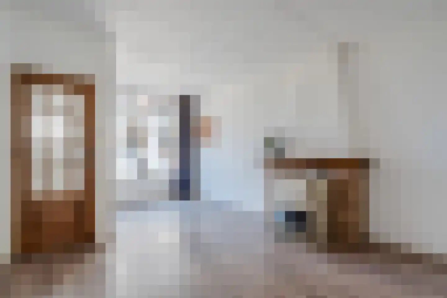 Buitenkwartier 13 Zwartsluis thumbnail 6