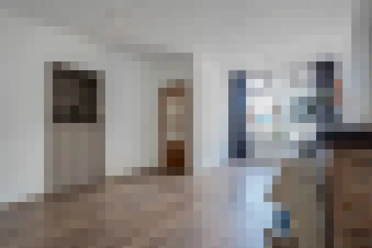 Buitenkwartier 13 Zwartsluis thumbnail 7