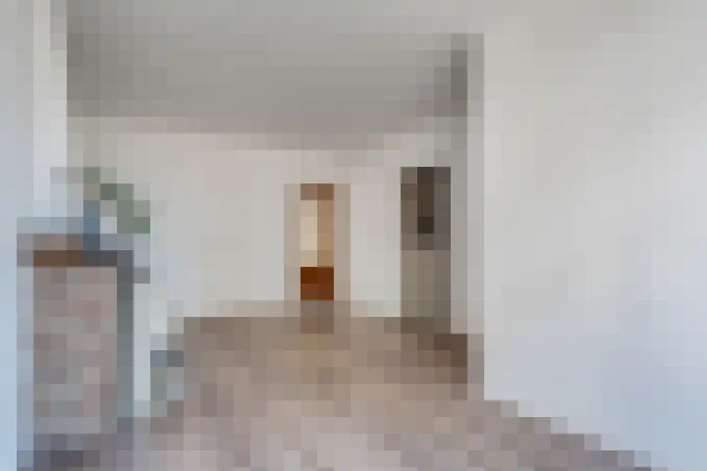 Buitenkwartier 13 Zwartsluis thumbnail 8
