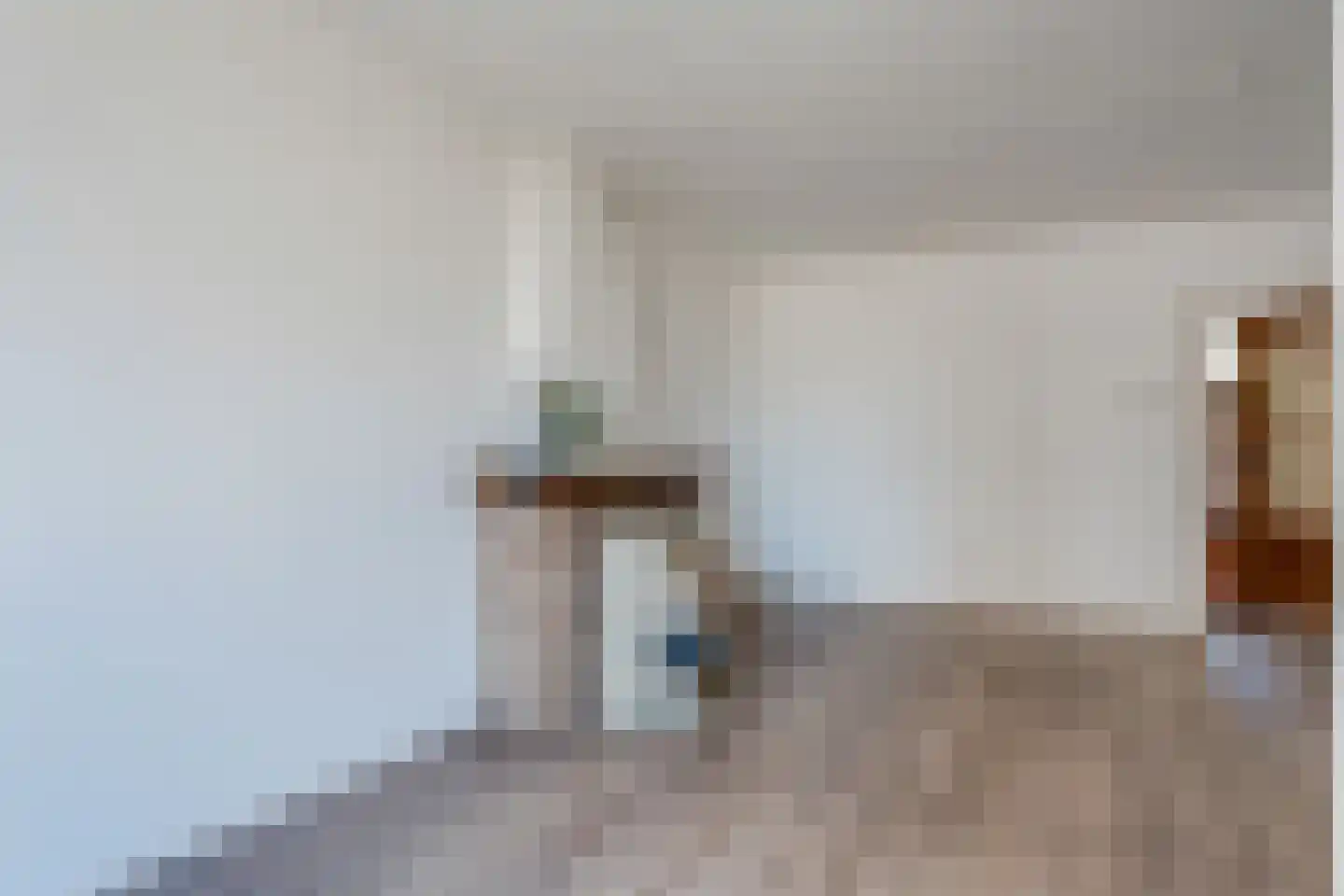 Buitenkwartier 13 Zwartsluis thumbnail 9