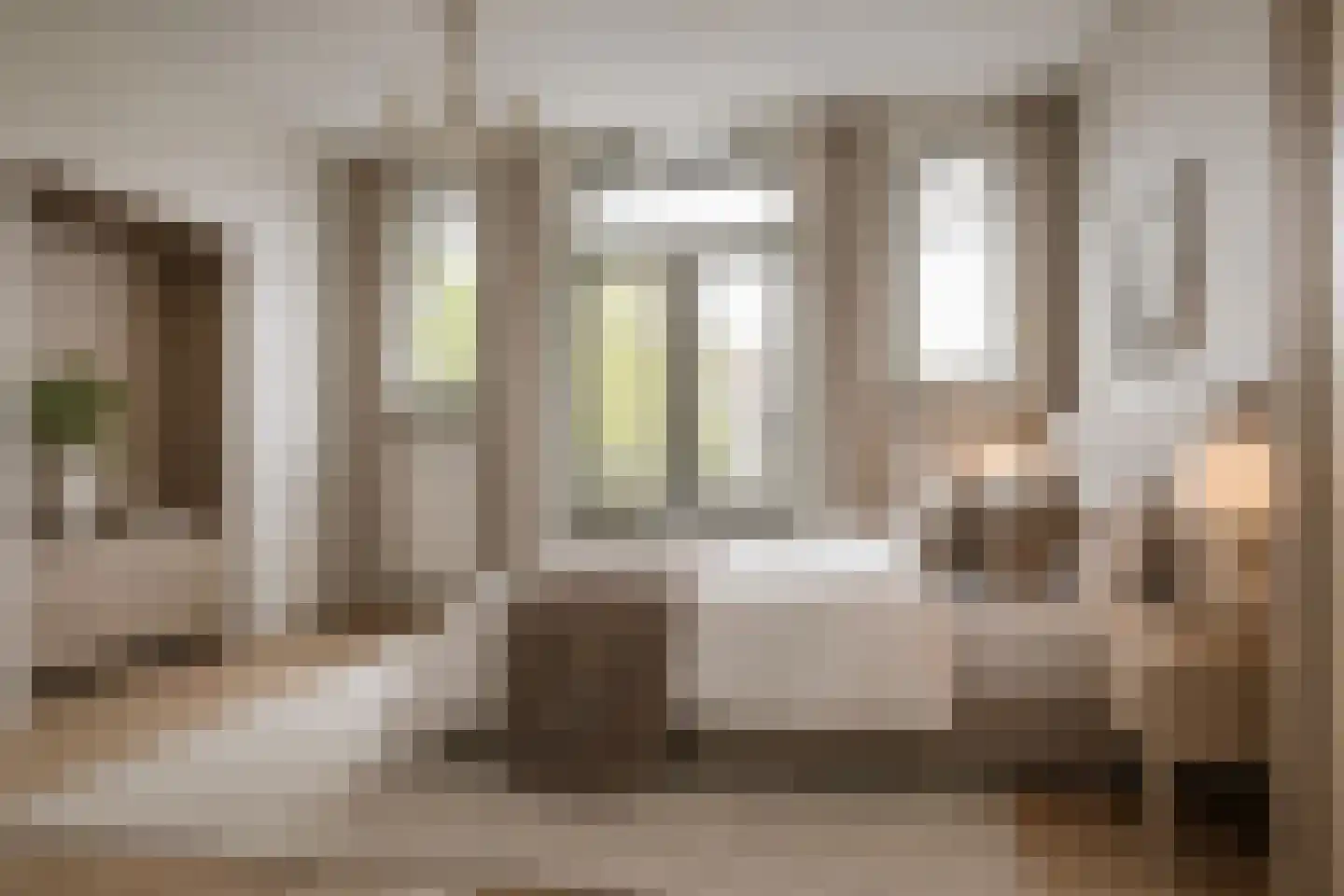 Buitenkwartier 2 Zwartsluis thumbnail 10