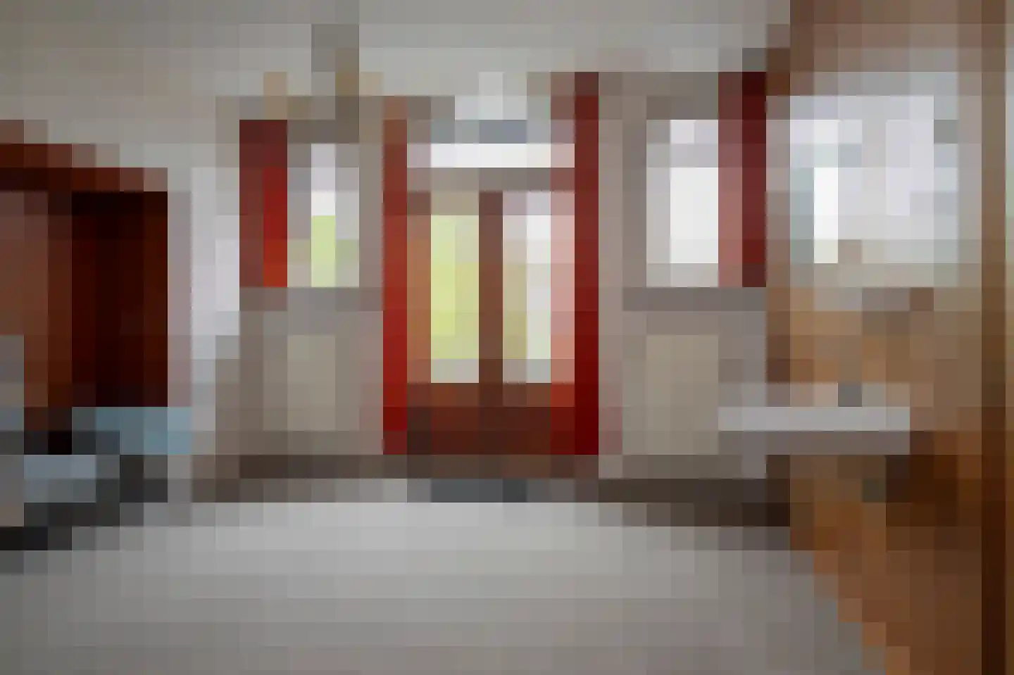 Buitenkwartier 2 Zwartsluis thumbnail 11