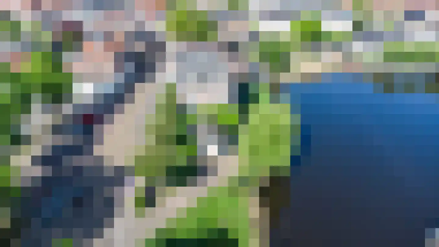 Buitenkwartier 2 Zwartsluis thumbnail 12