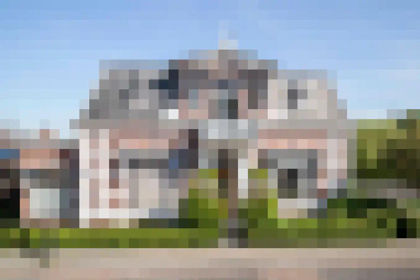 Buitenkwartier 2 Zwartsluis thumbnail 13
