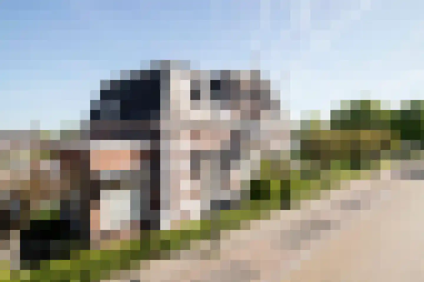 Buitenkwartier 2 Zwartsluis thumbnail 14