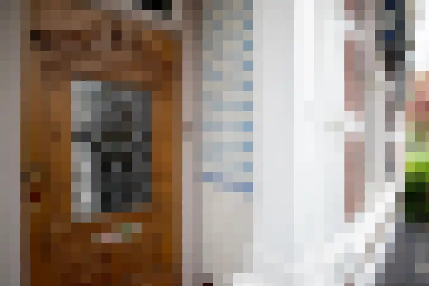 Buitenkwartier 2 Zwartsluis thumbnail 15