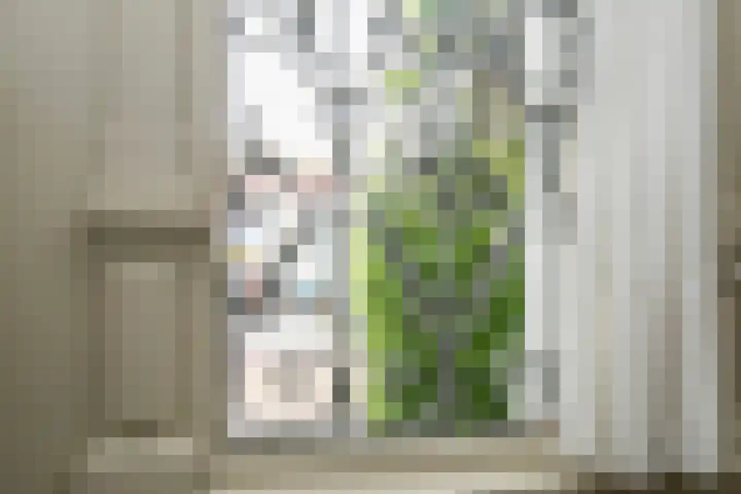 Buitenkwartier 2 Zwartsluis thumbnail 17