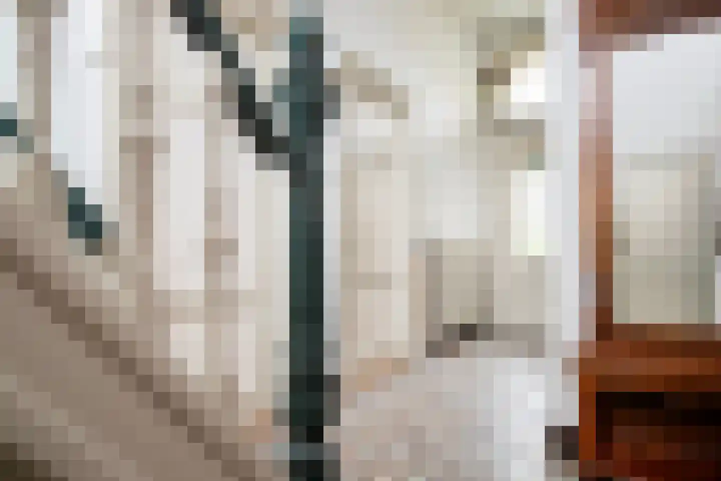 Buitenkwartier 2 Zwartsluis thumbnail 18