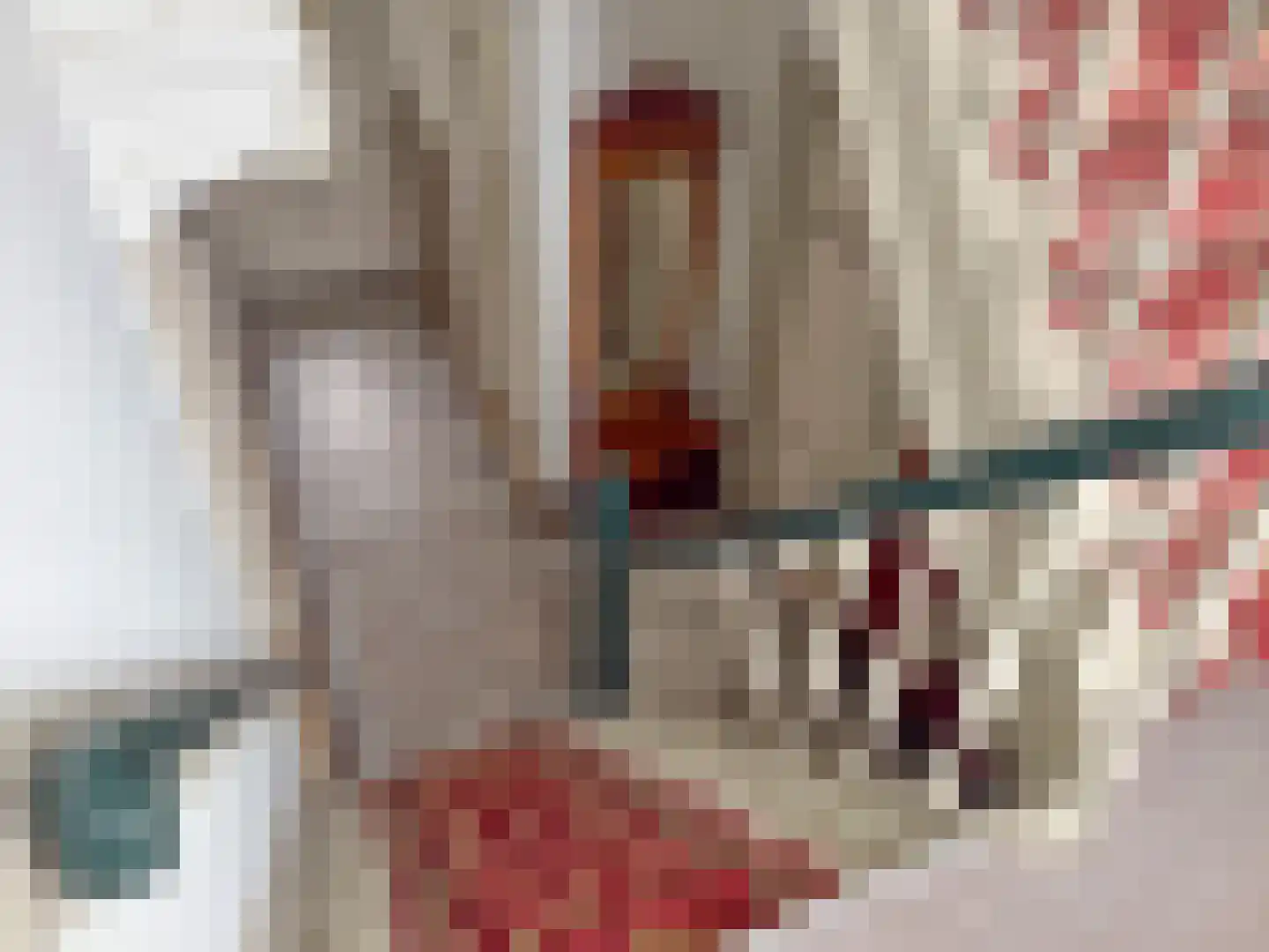 Buitenkwartier 2 Zwartsluis thumbnail 19
