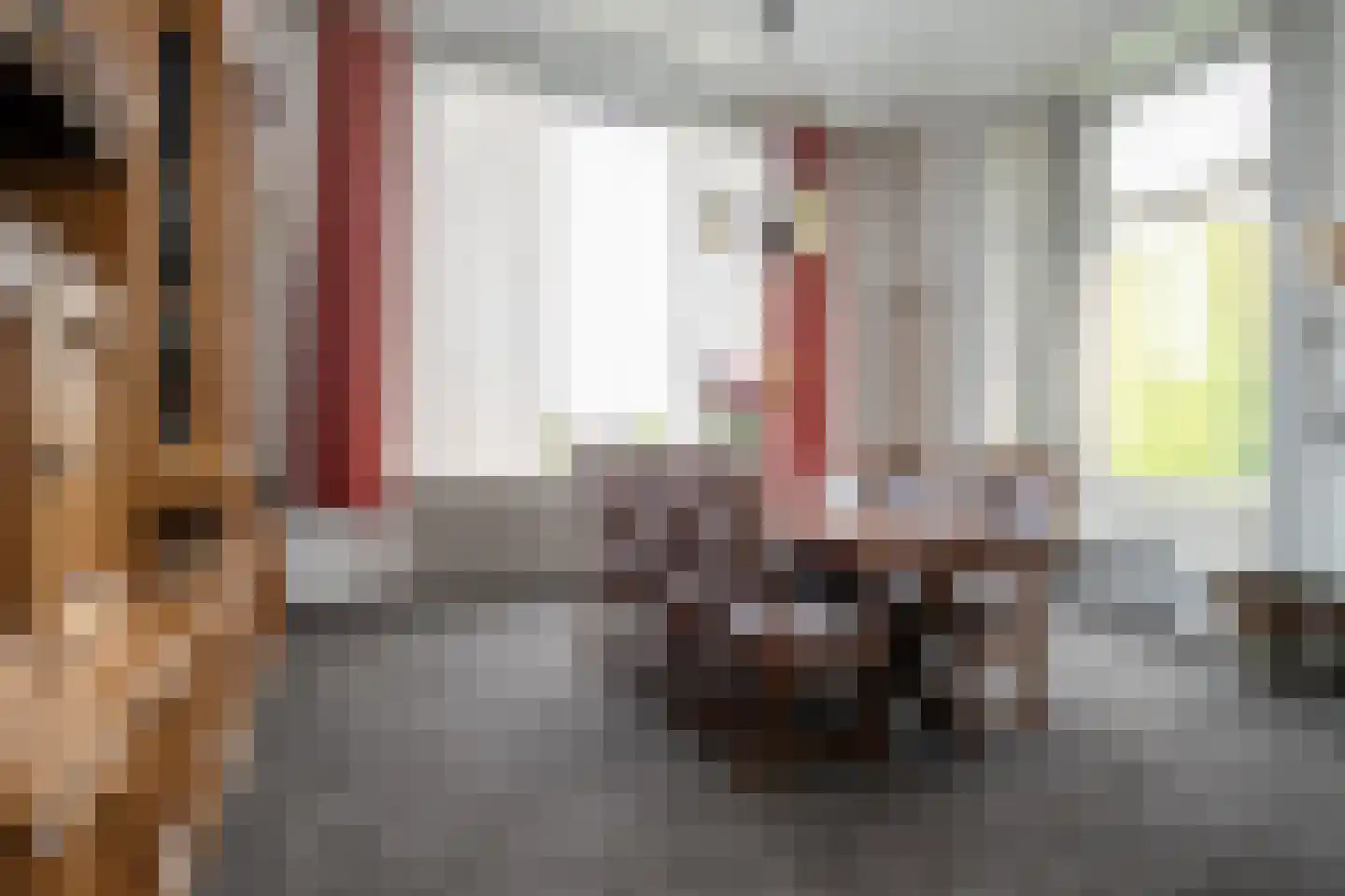 Buitenkwartier 2 Zwartsluis thumbnail 20
