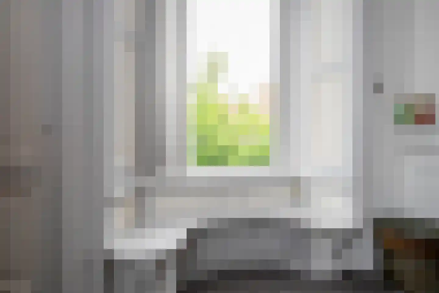 Buitenkwartier 2 Zwartsluis thumbnail 21