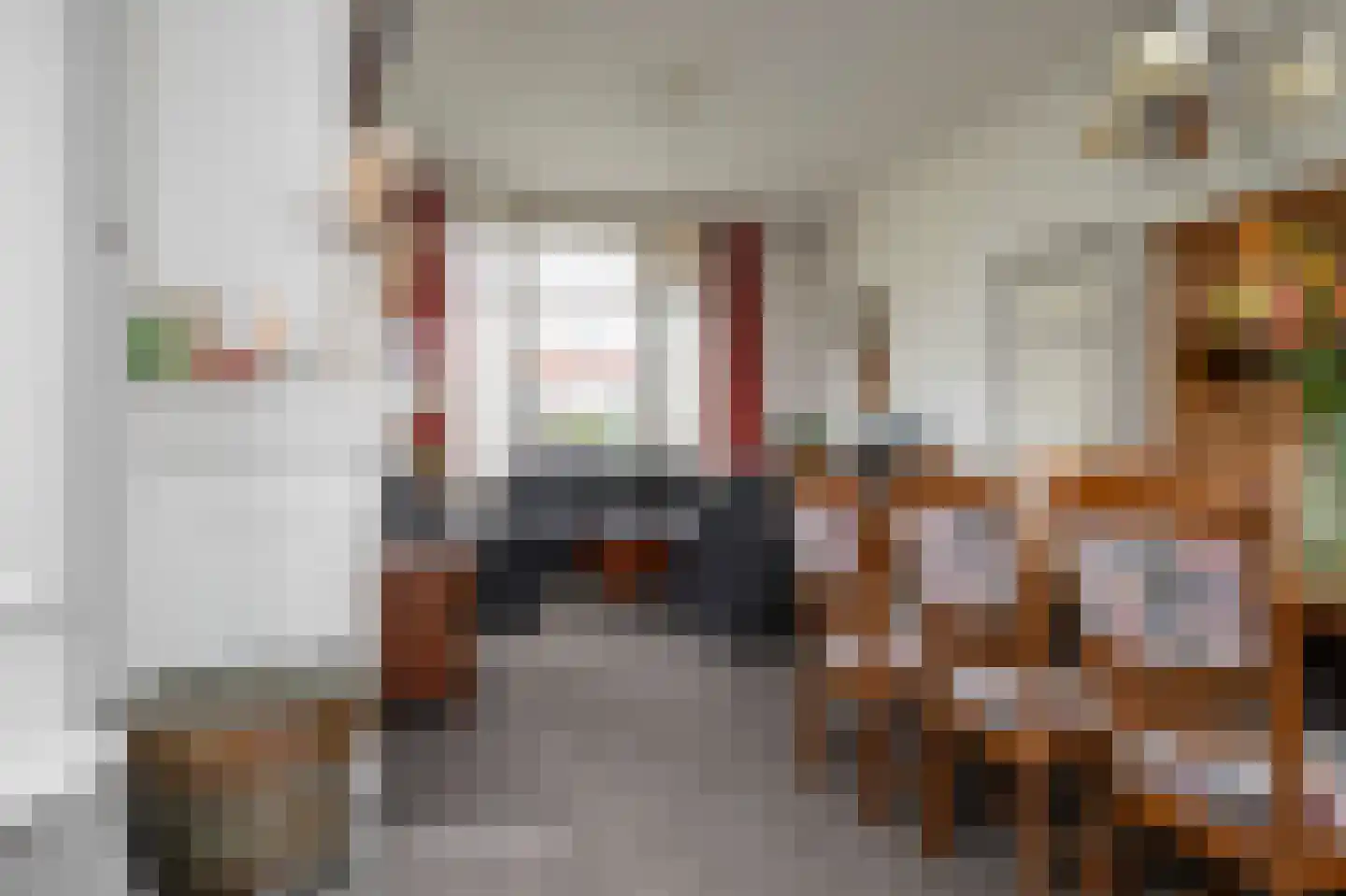 Buitenkwartier 2 Zwartsluis thumbnail 22