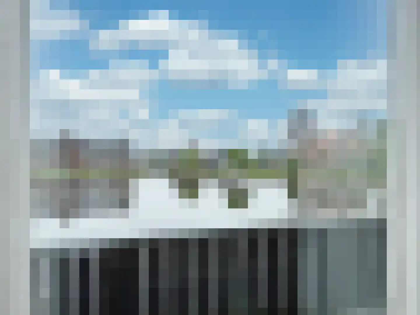 Buitenkwartier 2 Zwartsluis thumbnail 23