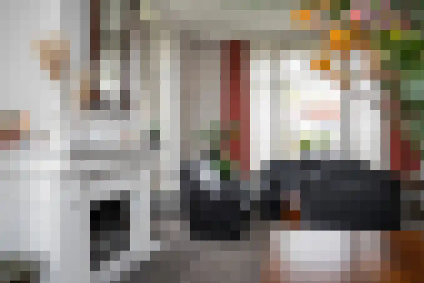 Buitenkwartier 2 Zwartsluis thumbnail 24