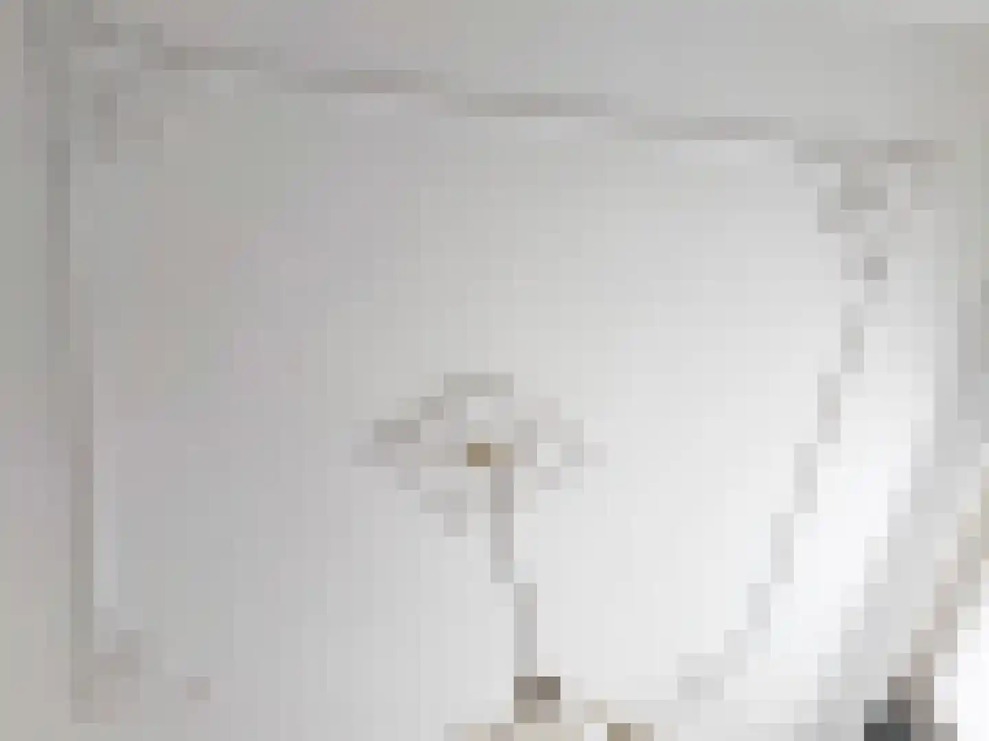 Buitenkwartier 2 Zwartsluis thumbnail 25