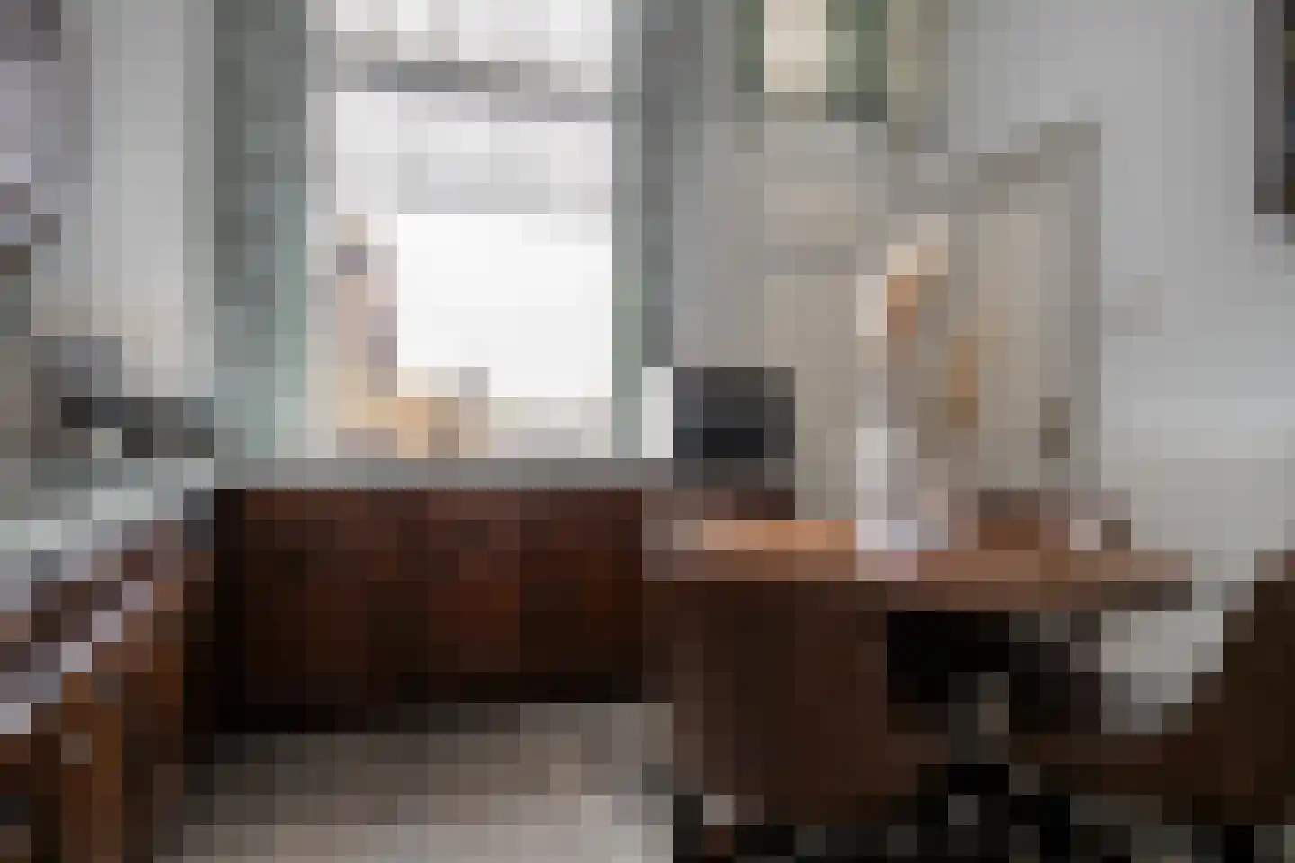 Buitenkwartier 2 Zwartsluis thumbnail 26