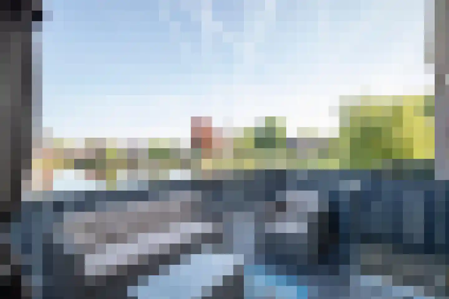 Buitenkwartier 2 Zwartsluis thumbnail 27