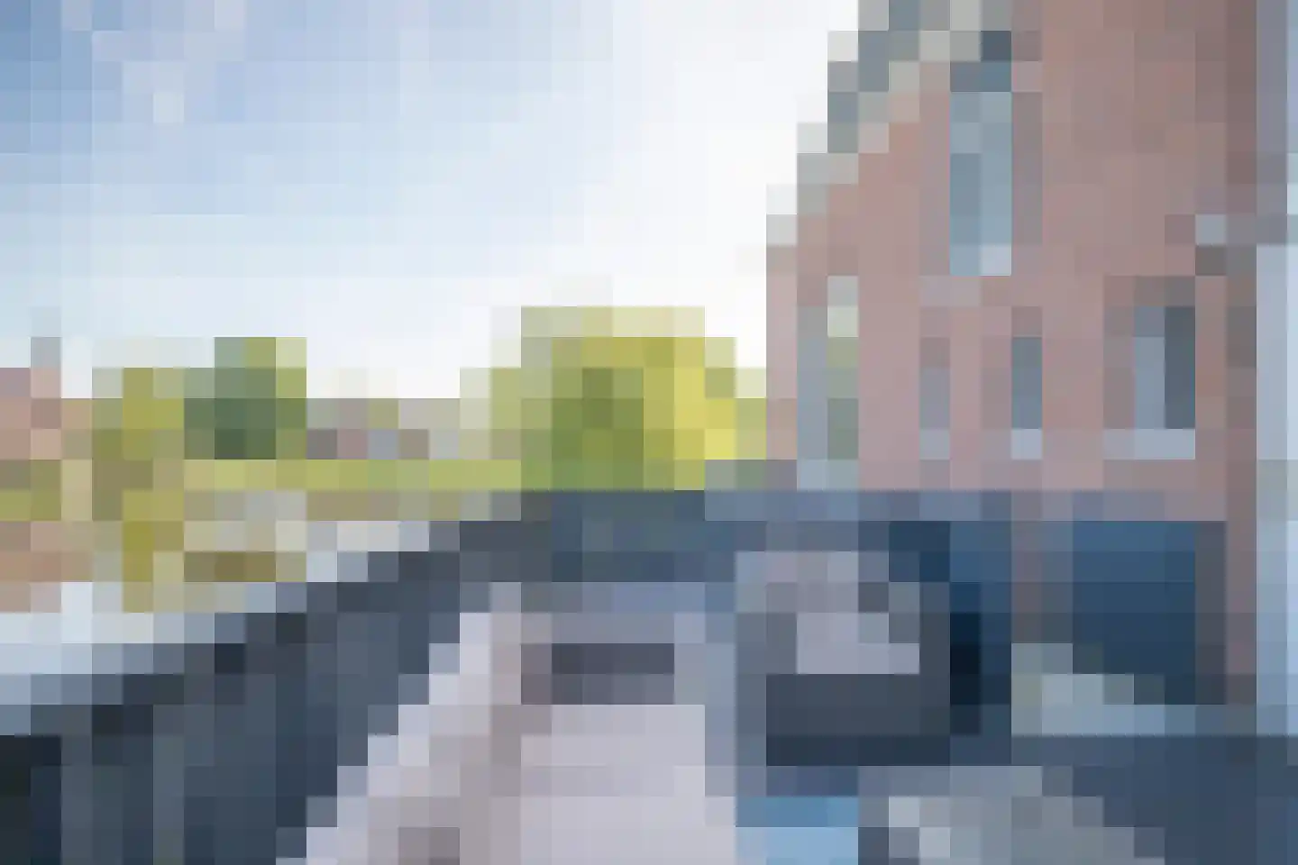 Buitenkwartier 2 Zwartsluis thumbnail 28