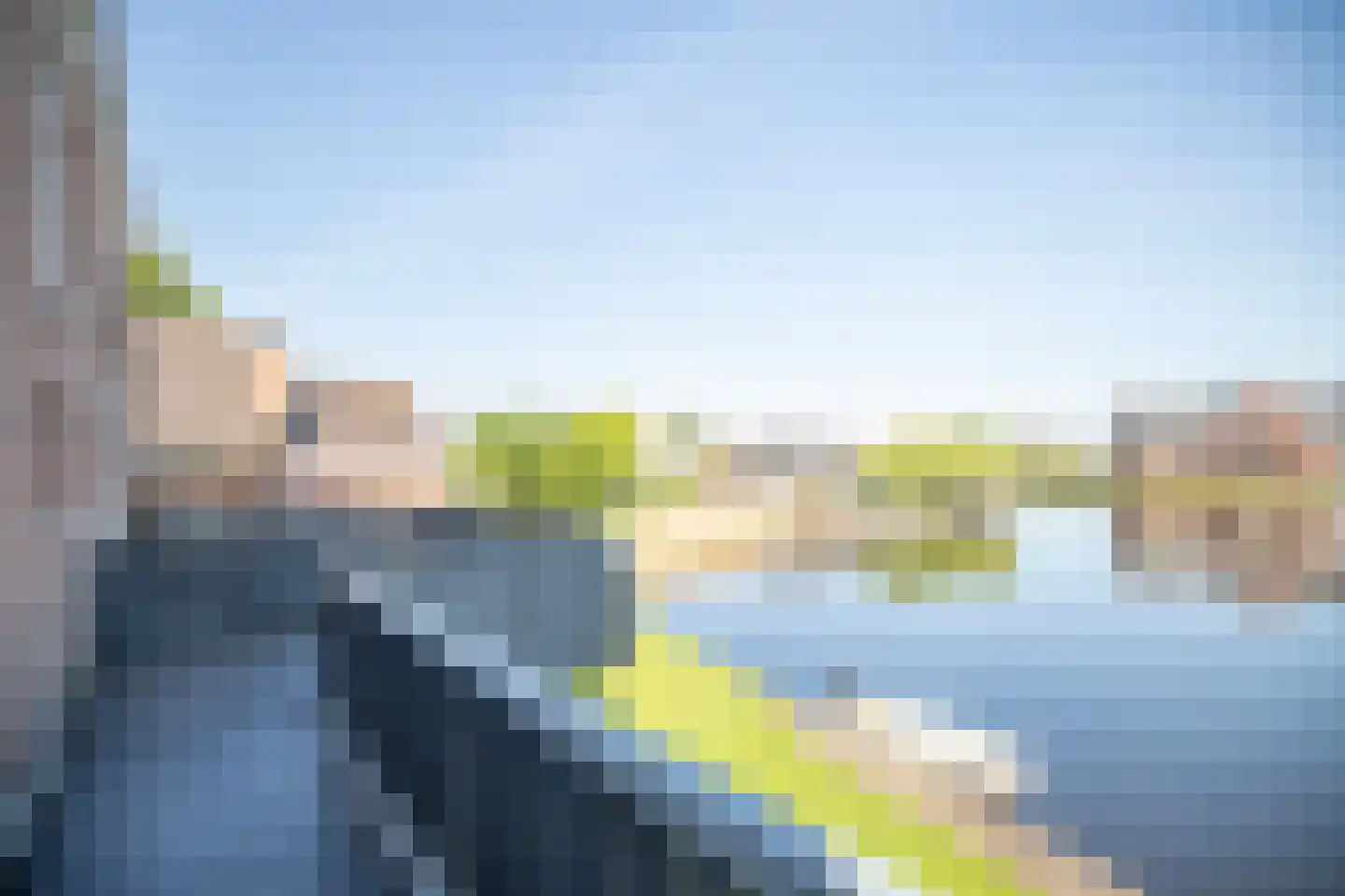 Buitenkwartier 2 Zwartsluis thumbnail 29