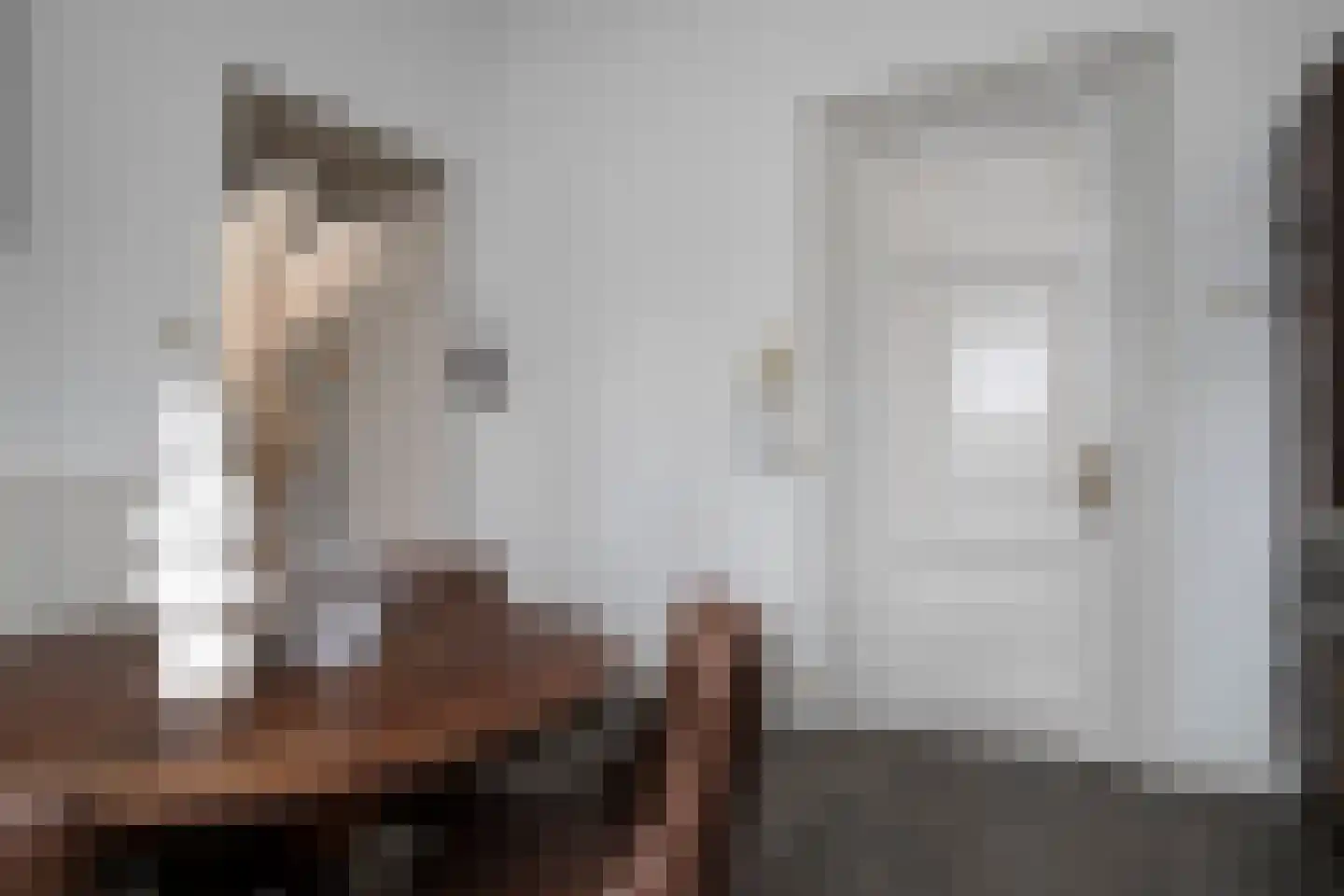 Buitenkwartier 2 Zwartsluis thumbnail 30