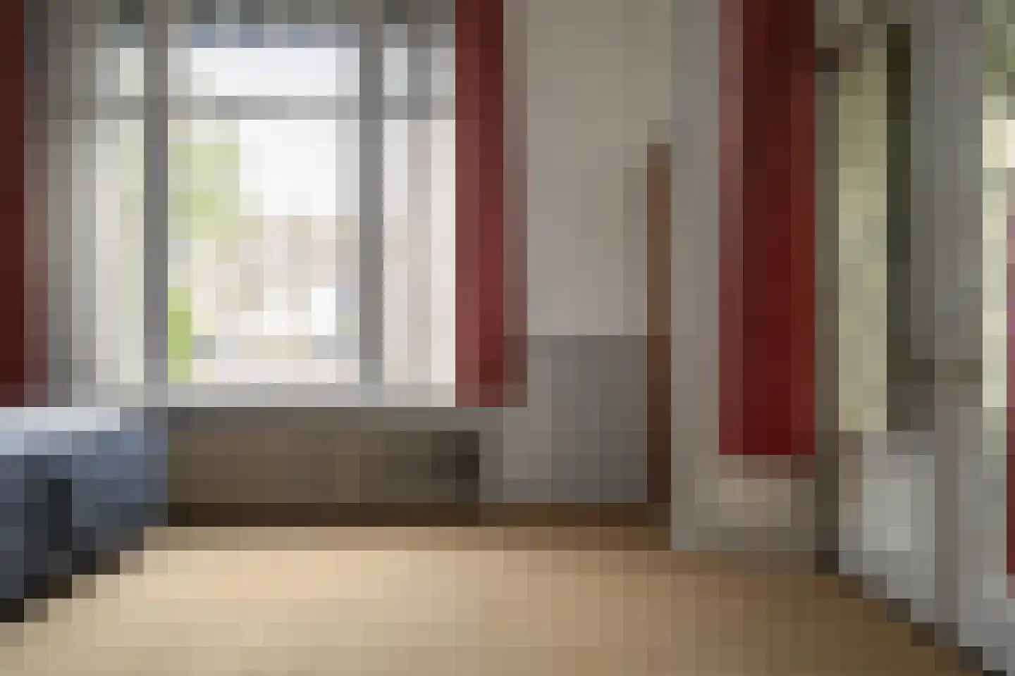 Buitenkwartier 2 Zwartsluis thumbnail 31