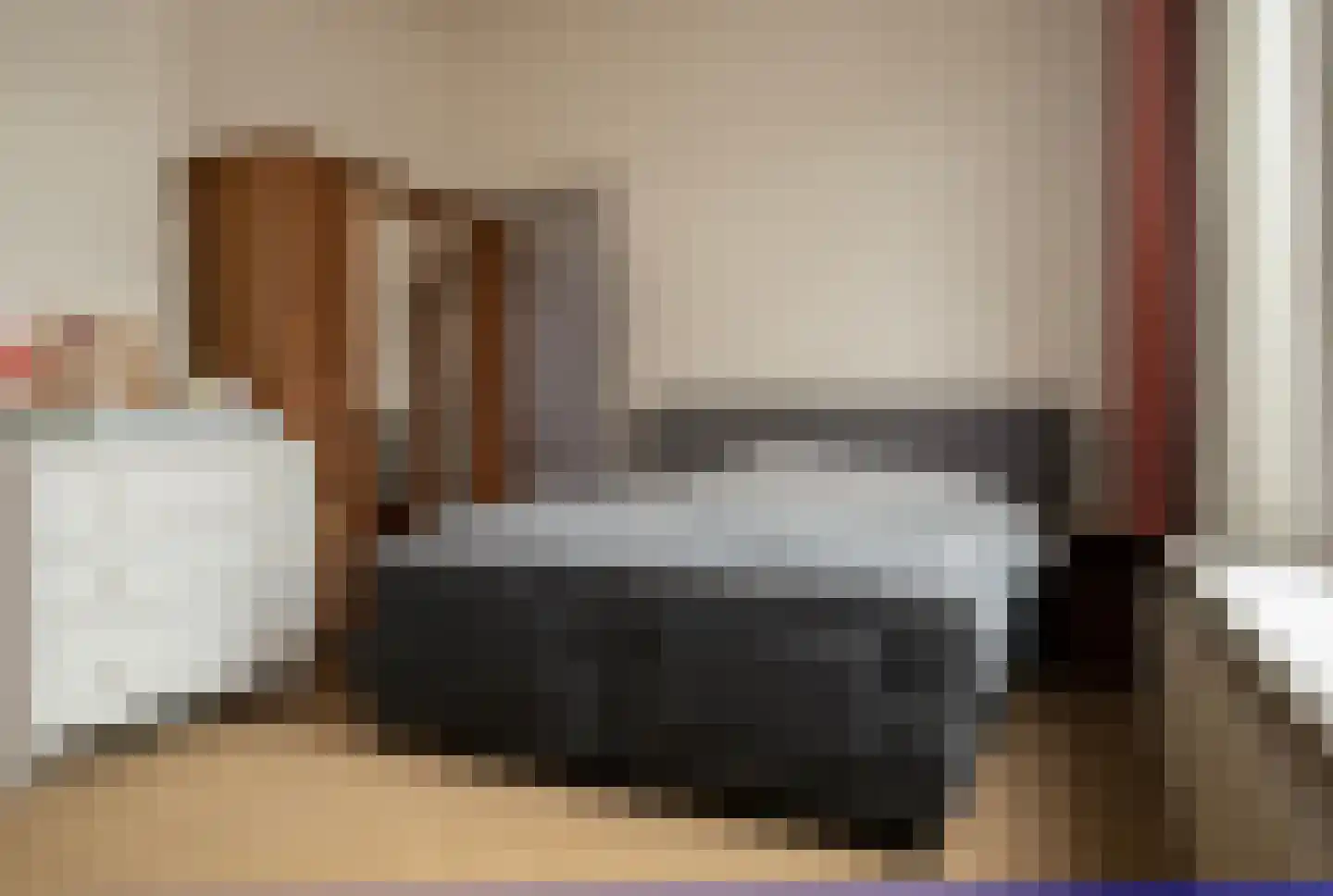 Buitenkwartier 2 Zwartsluis thumbnail 32