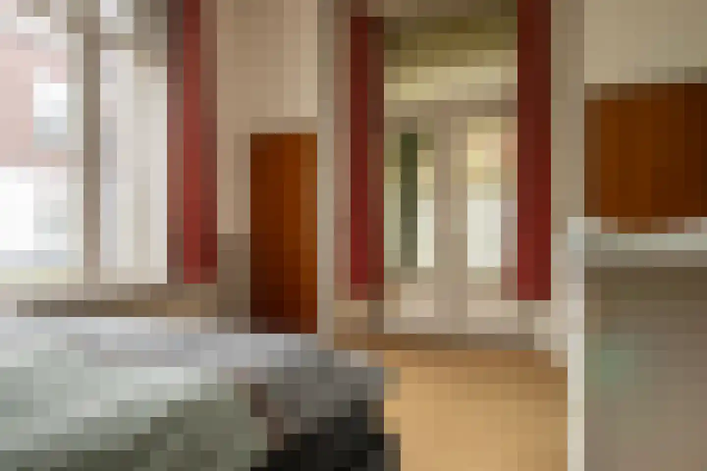 Buitenkwartier 2 Zwartsluis thumbnail 33