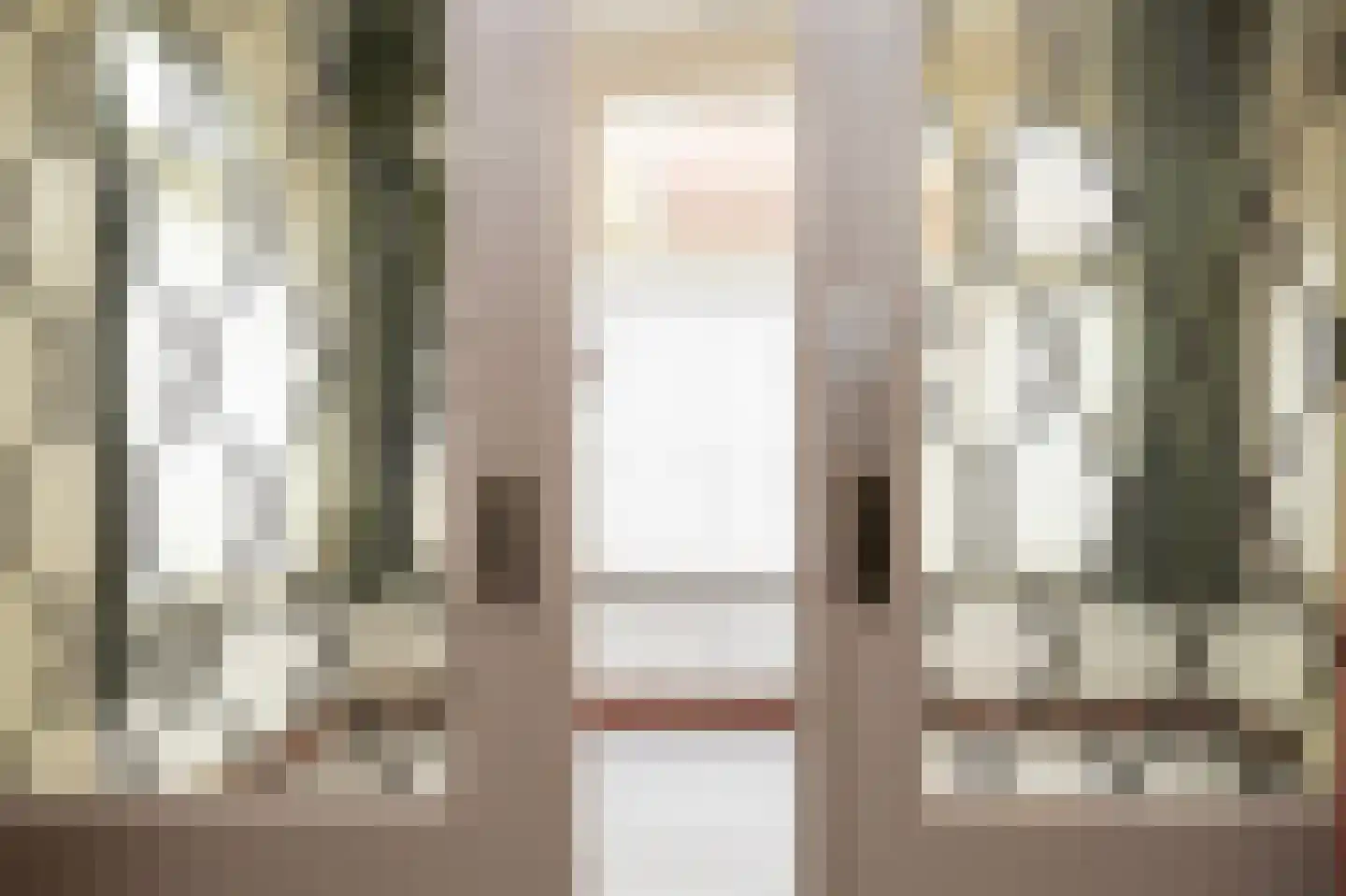 Buitenkwartier 2 Zwartsluis thumbnail 34