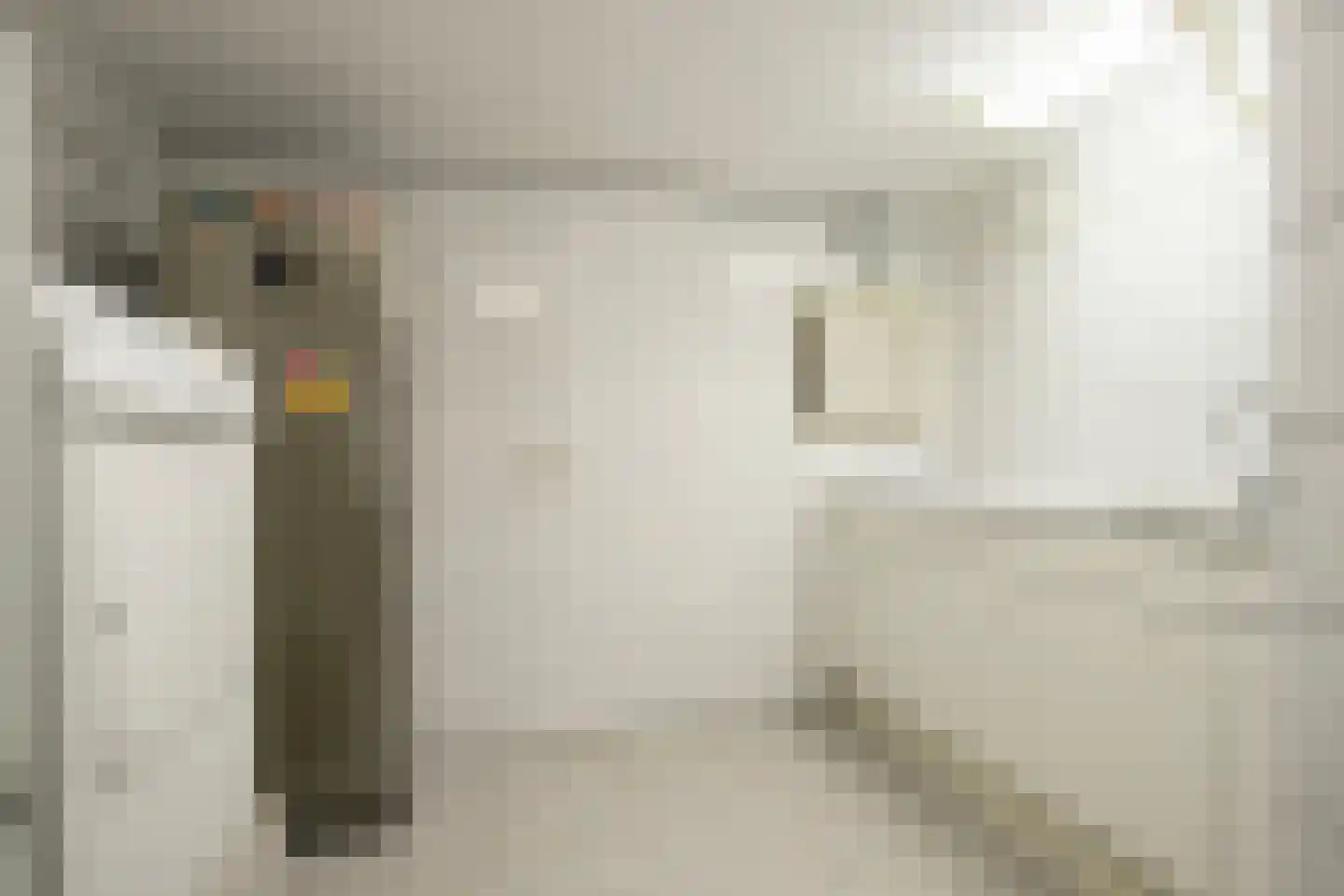 Buitenkwartier 2 Zwartsluis thumbnail 36