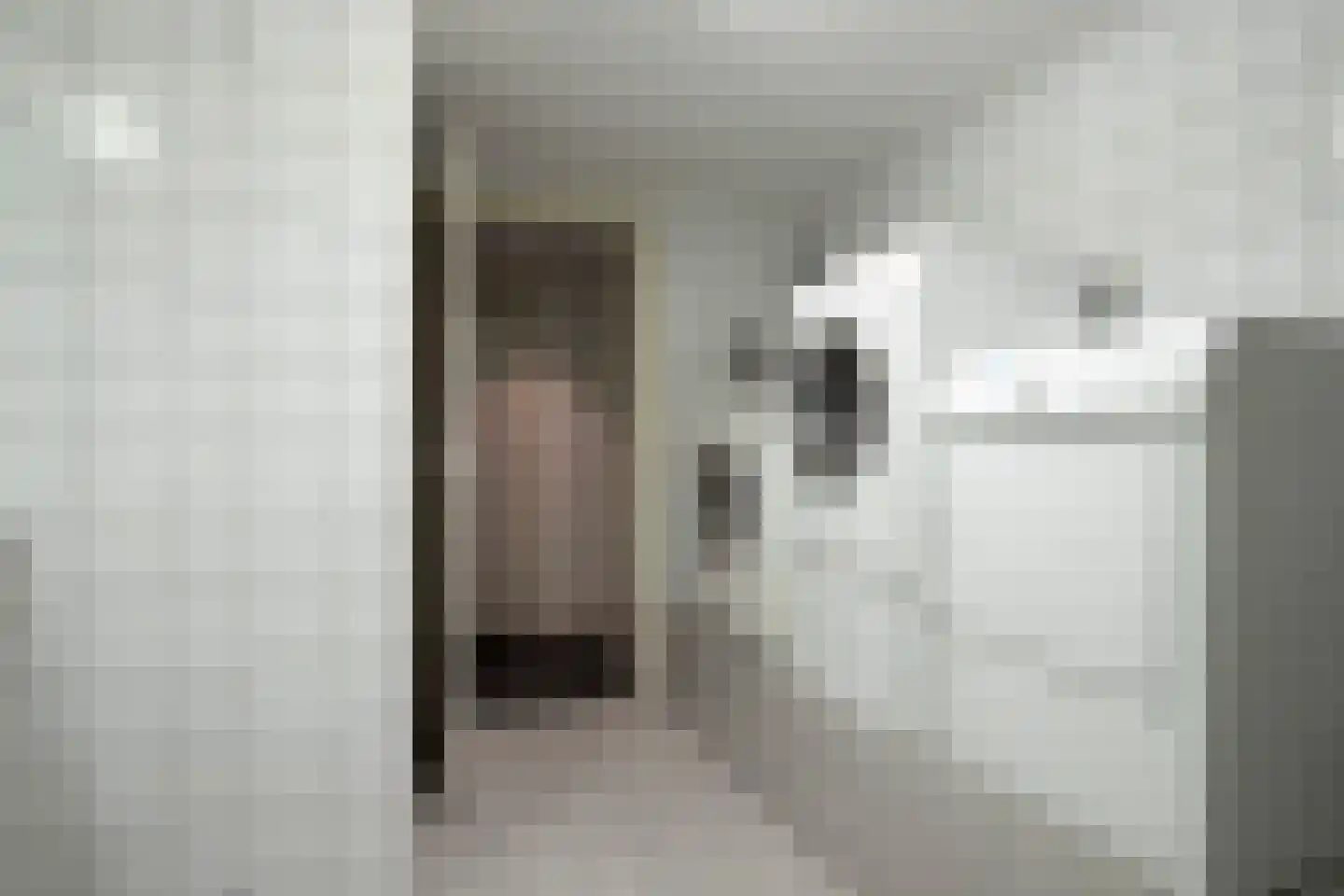 Buitenkwartier 2 Zwartsluis thumbnail 37