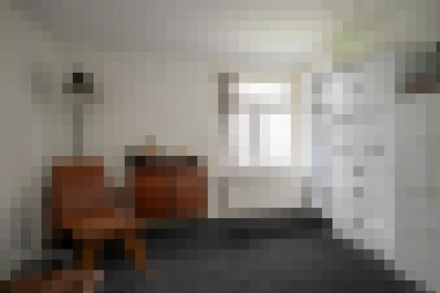 Buitenkwartier 2 Zwartsluis thumbnail 39