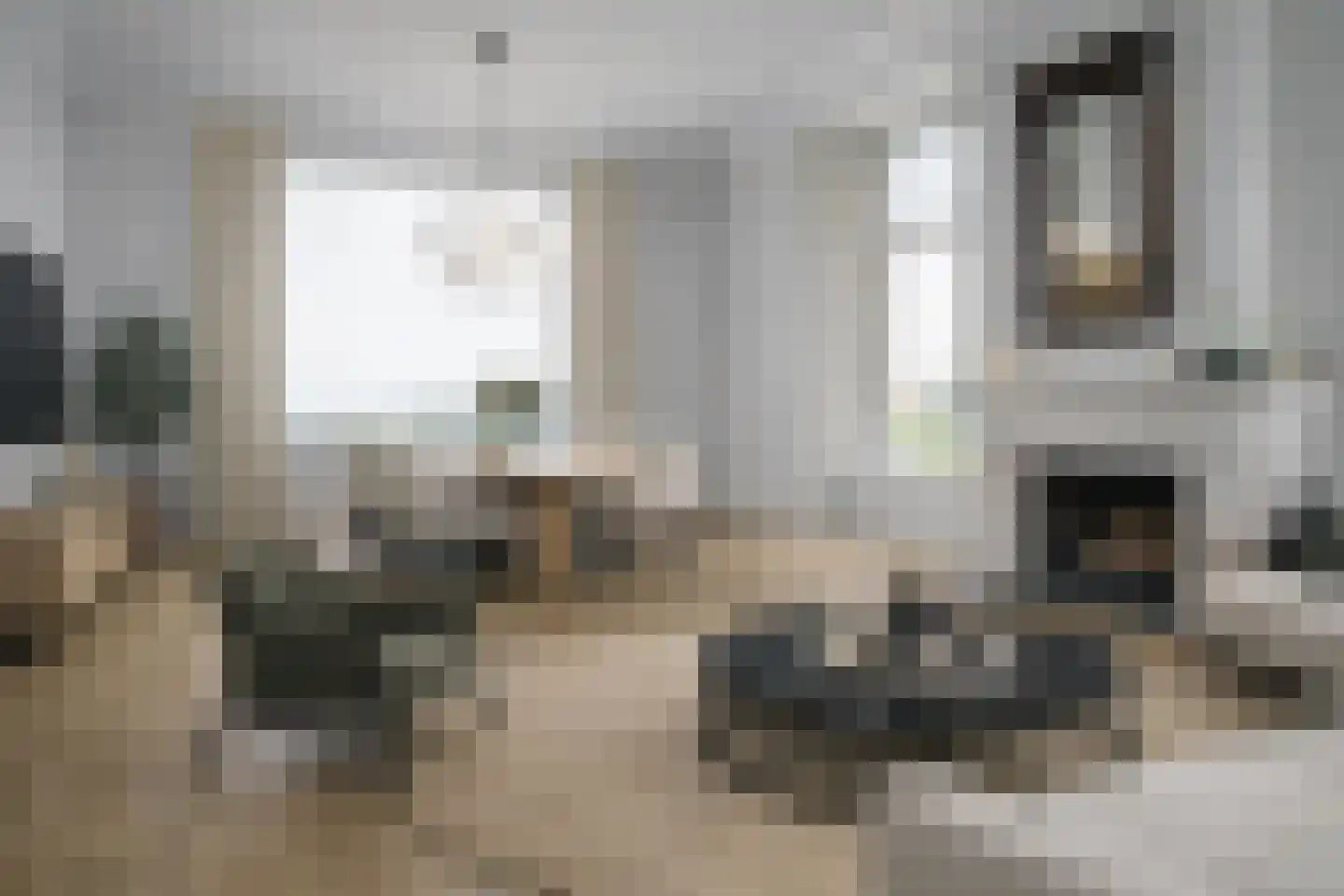 Buitenkwartier 2 Zwartsluis thumbnail 4