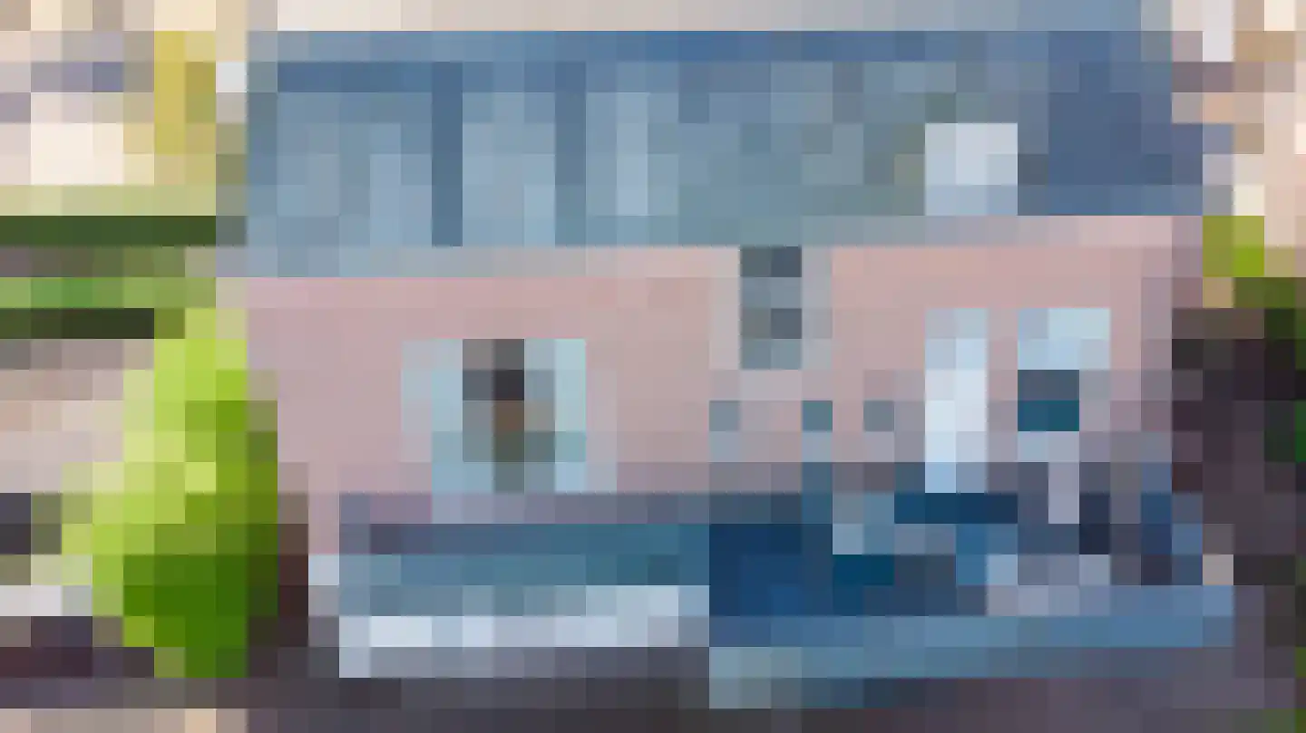 Buitenkwartier 2 Zwartsluis thumbnail 40