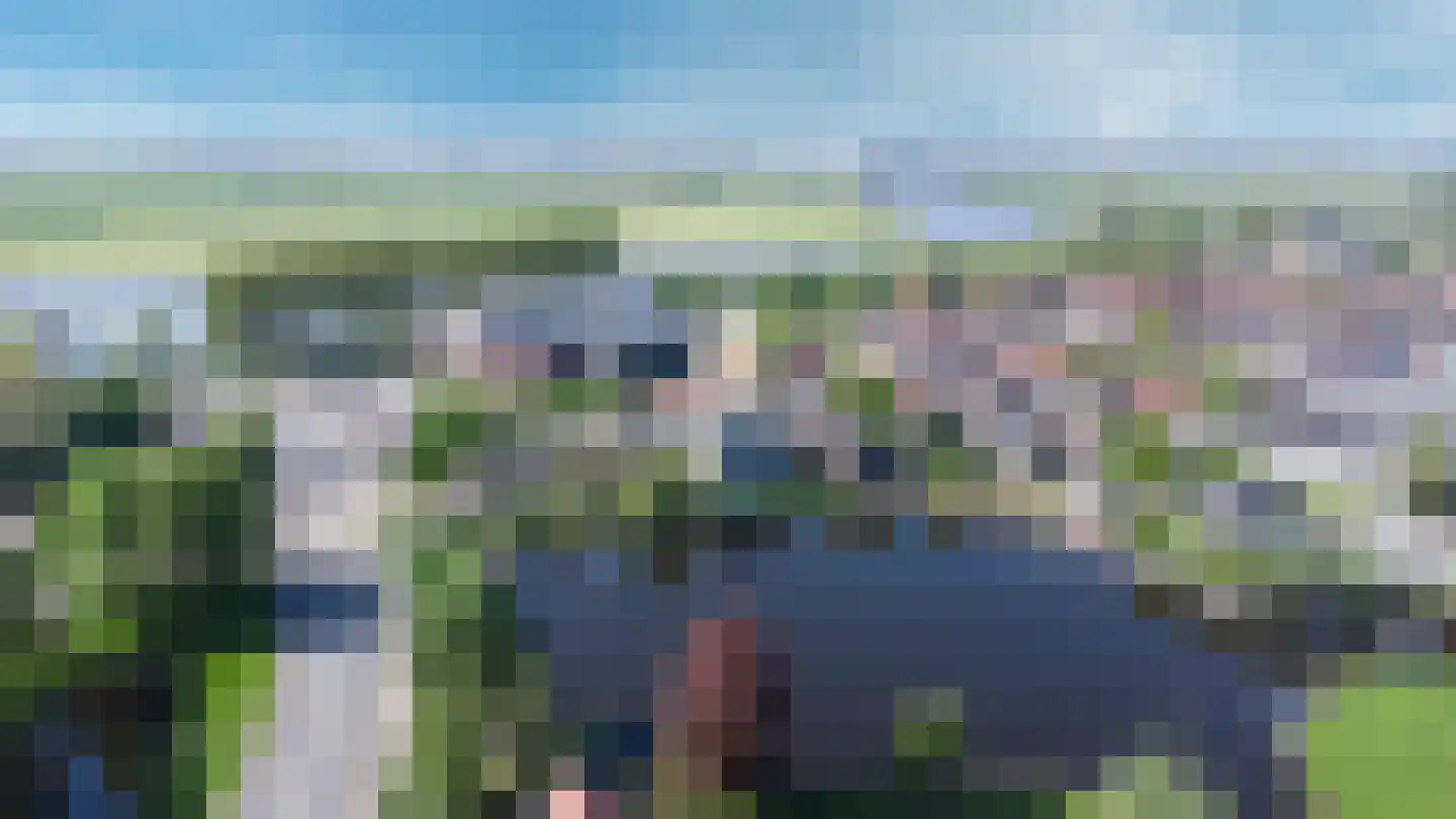 Buitenkwartier 2 Zwartsluis thumbnail 41