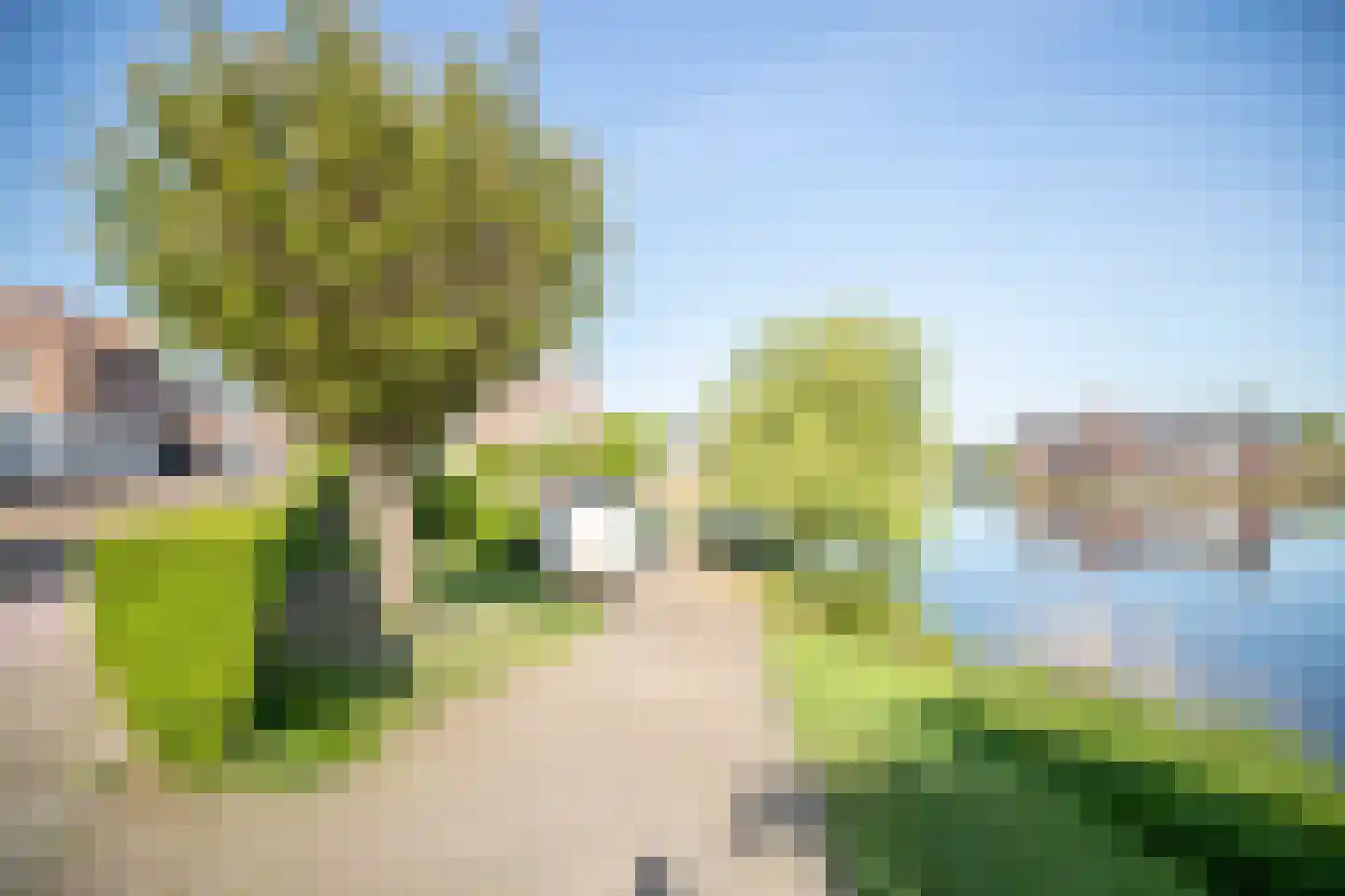 Buitenkwartier 2 Zwartsluis thumbnail 42