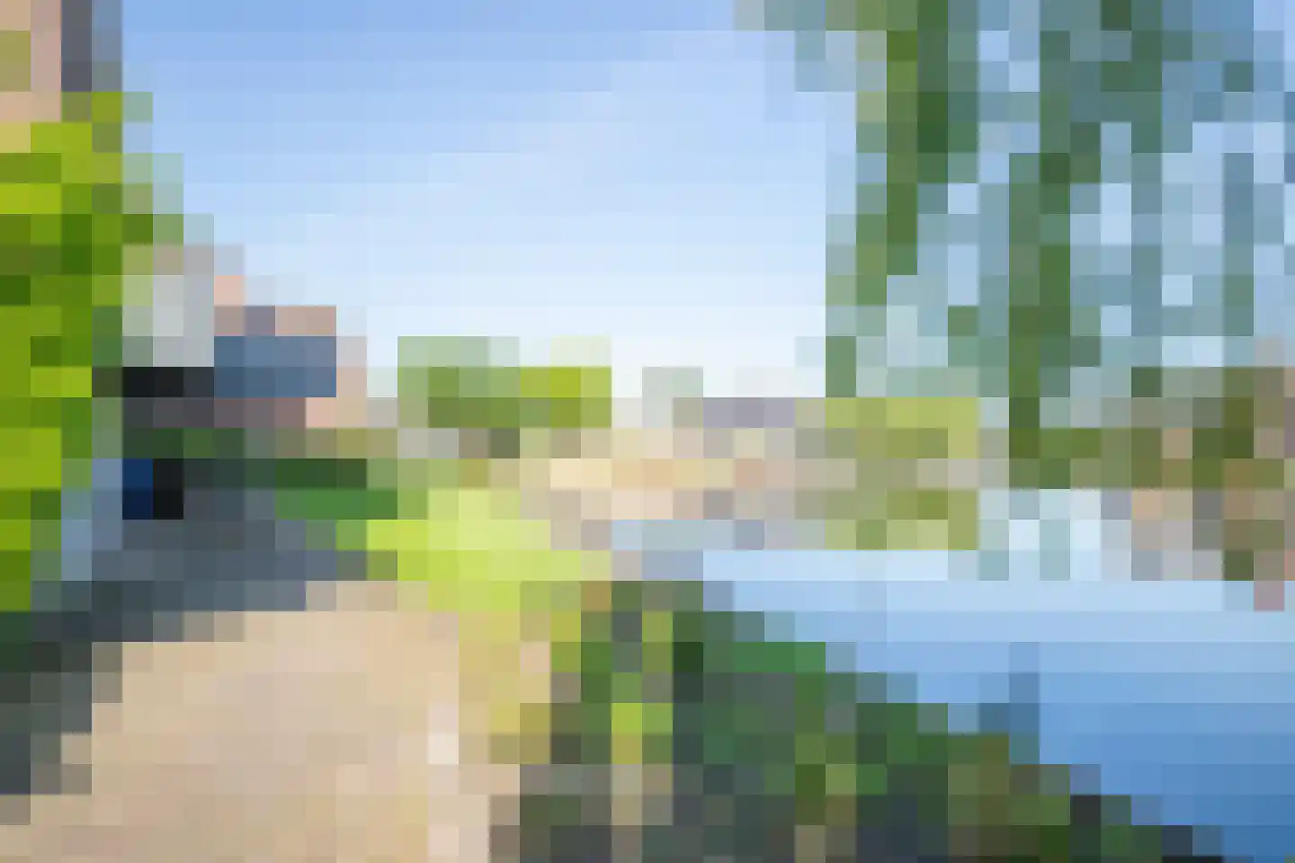 Buitenkwartier 2 Zwartsluis thumbnail 43