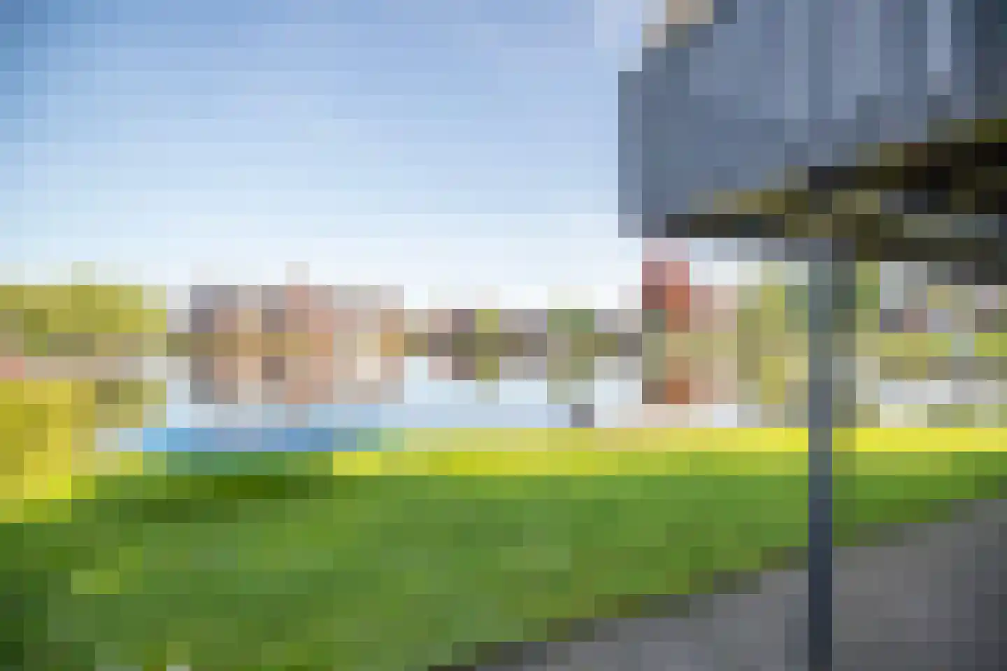 Buitenkwartier 2 Zwartsluis thumbnail 44