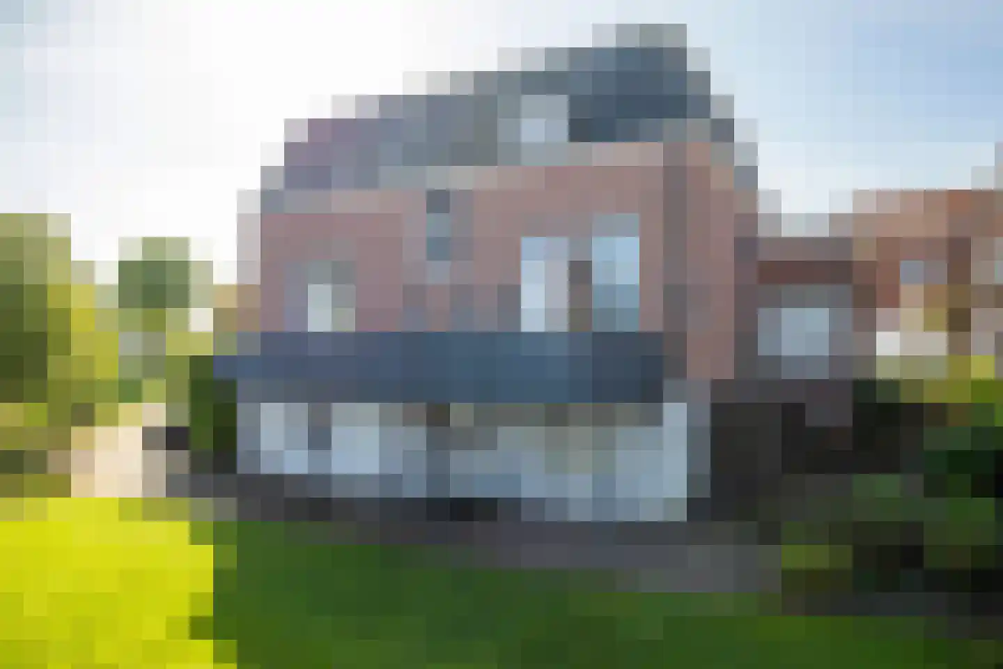 Buitenkwartier 2 Zwartsluis thumbnail 45
