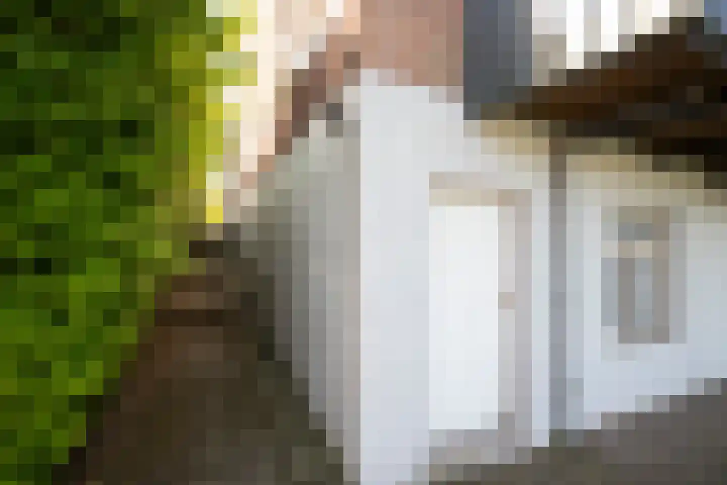 Buitenkwartier 2 Zwartsluis thumbnail 46