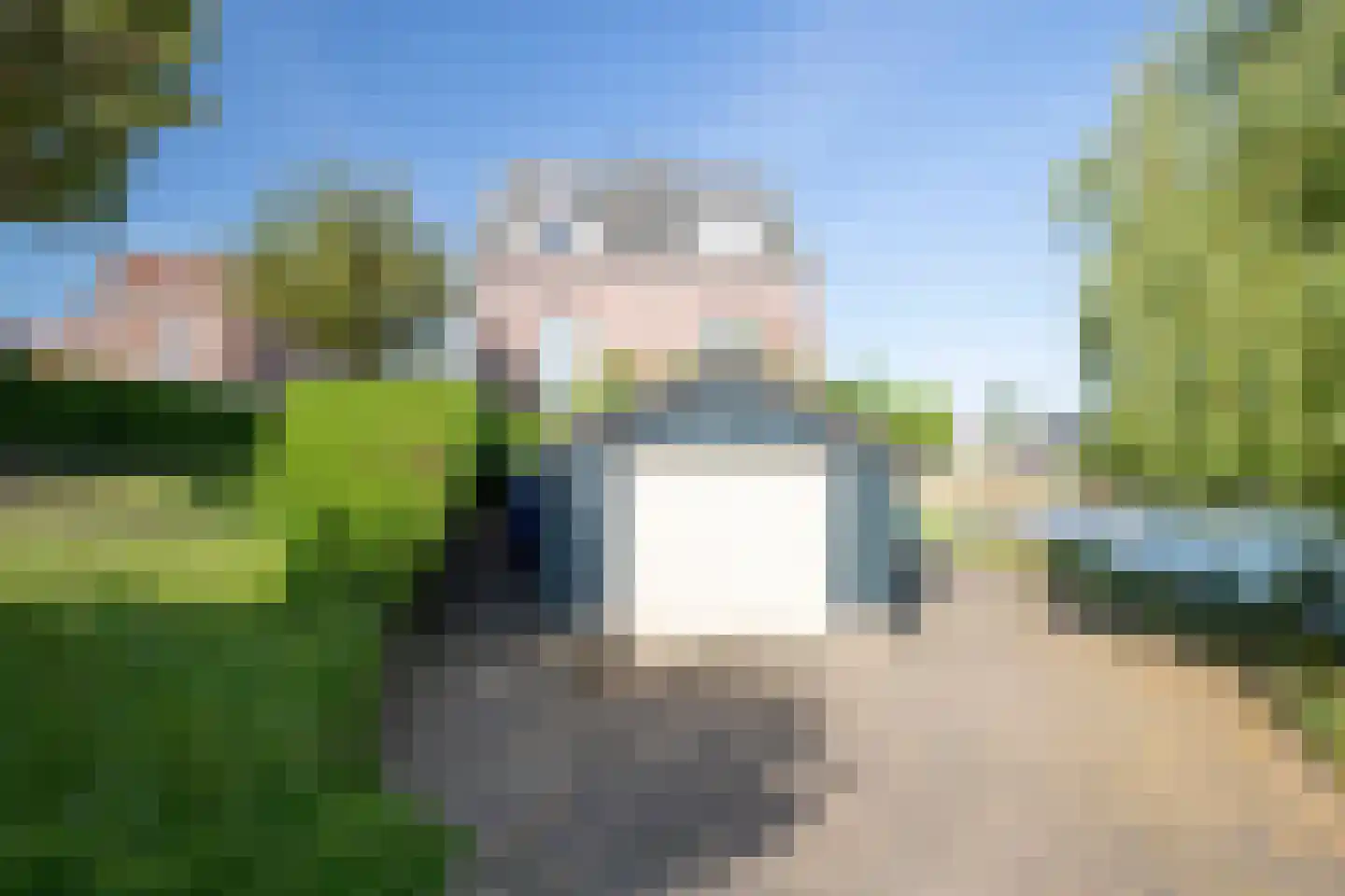 Buitenkwartier 2 Zwartsluis thumbnail 47
