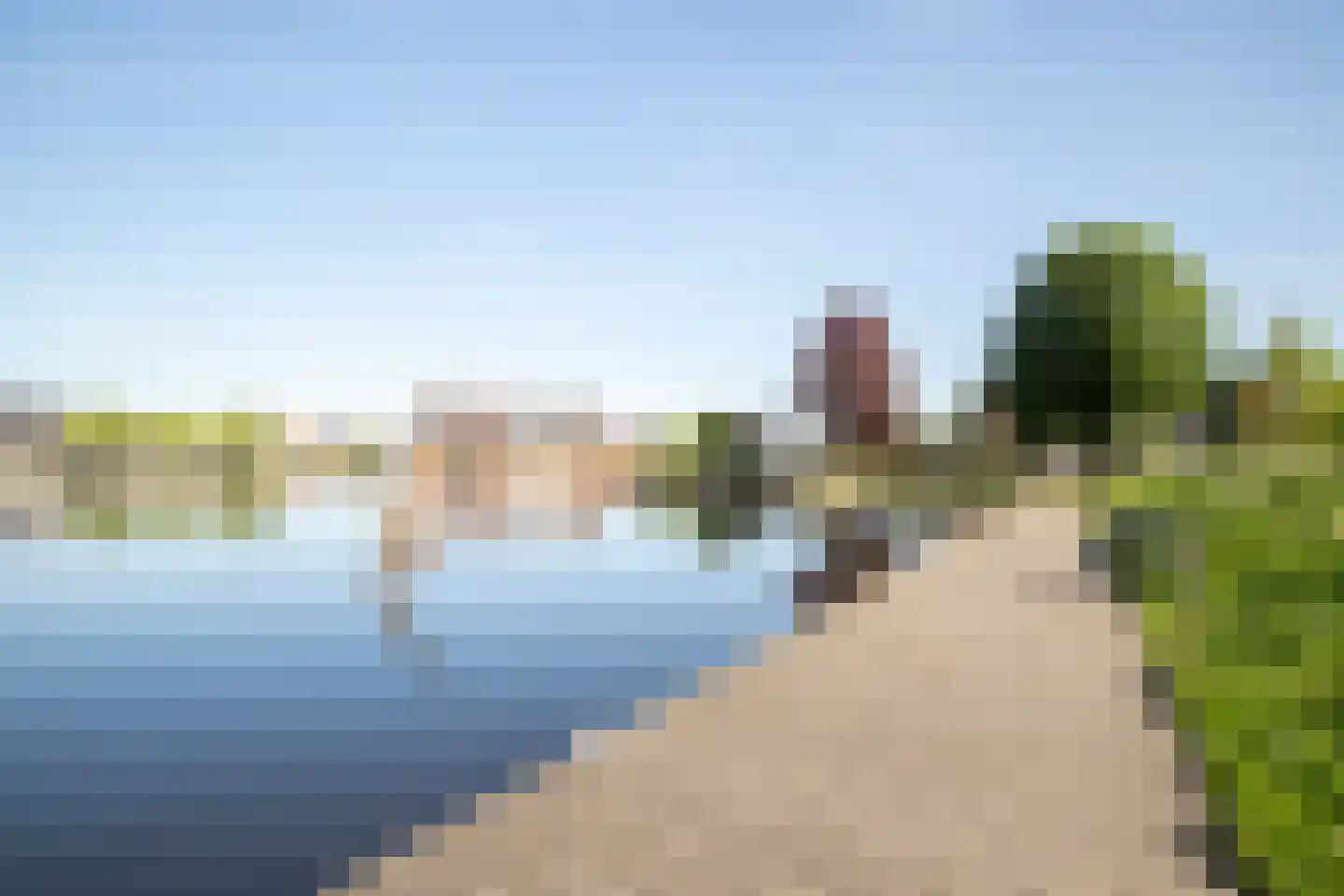 Buitenkwartier 2 Zwartsluis thumbnail 48