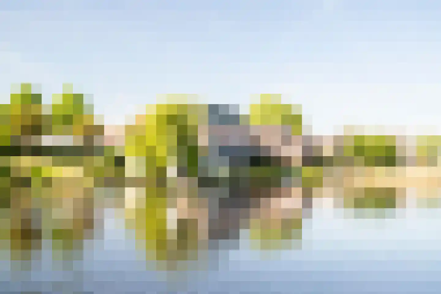 Buitenkwartier 2 Zwartsluis thumbnail 49