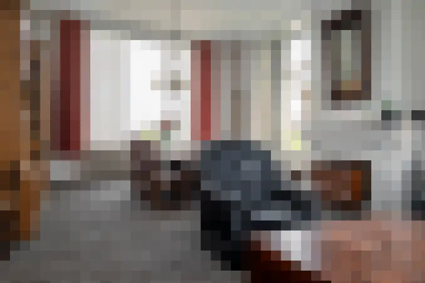 Buitenkwartier 2 Zwartsluis thumbnail 5
