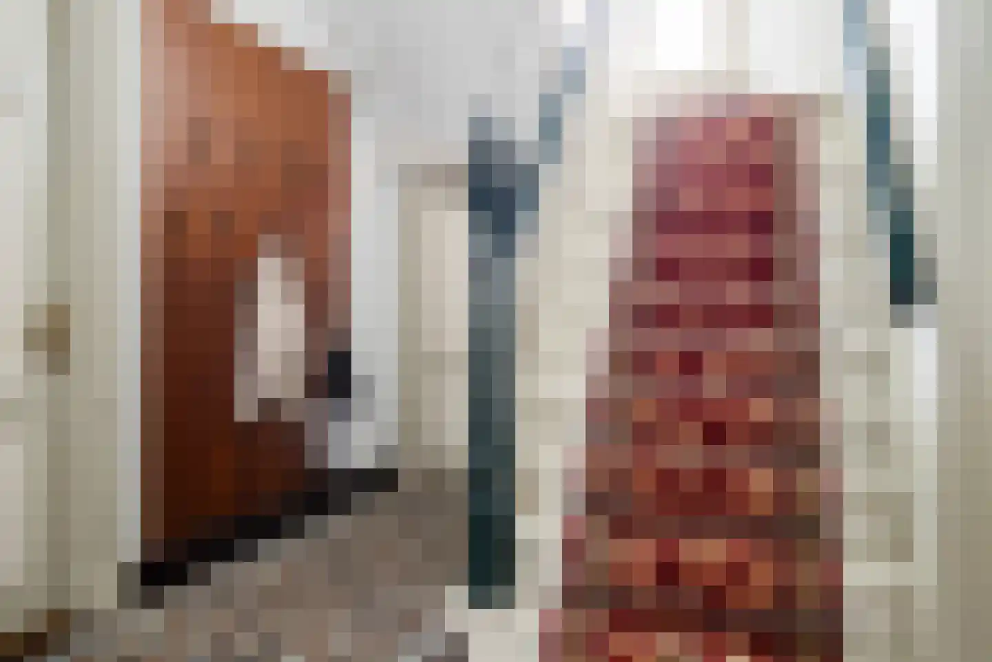 Buitenkwartier 2 Zwartsluis thumbnail 50
