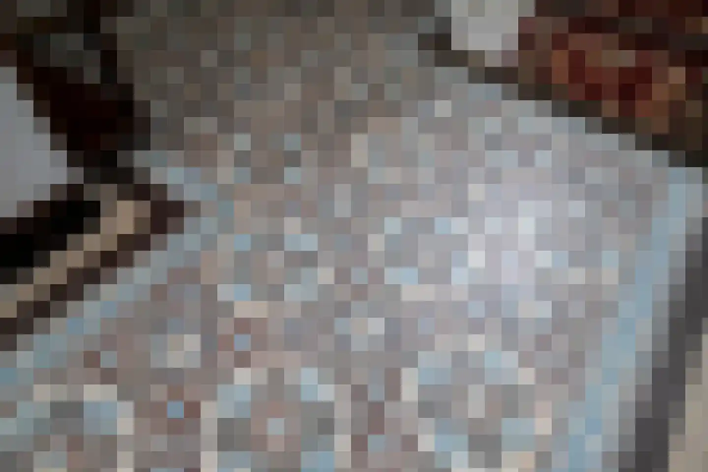 Buitenkwartier 2 Zwartsluis thumbnail 51