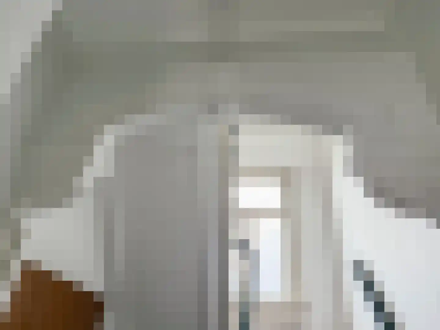 Buitenkwartier 2 Zwartsluis thumbnail 53